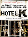 Hotel K (eBook)